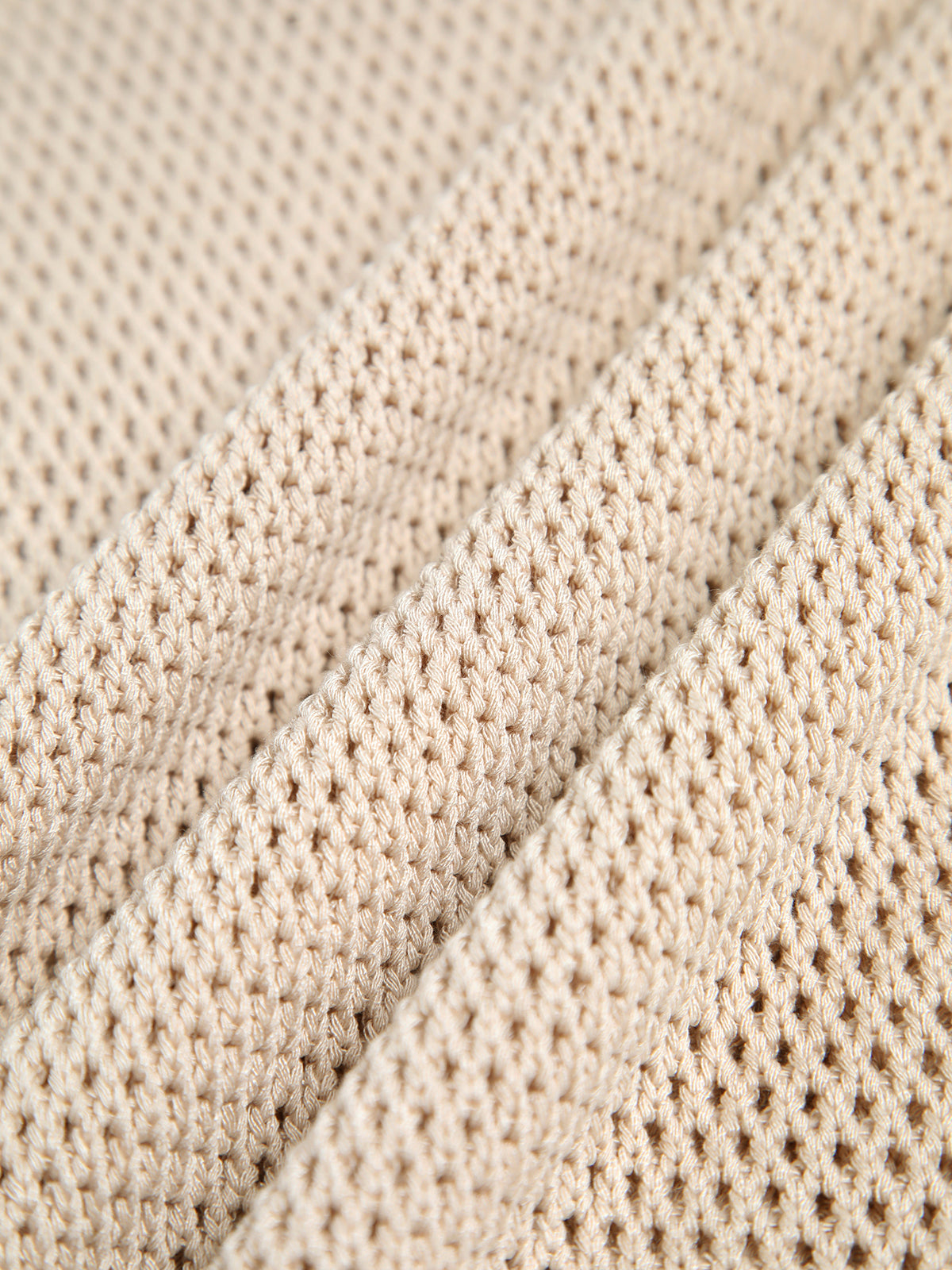 Yoana | Stijlvolle Tank Top voor Dames - Mouwloos & Comfortabel