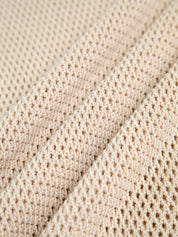 Yoana | Stijlvolle Tank Top voor Dames - Mouwloos & Comfortabel