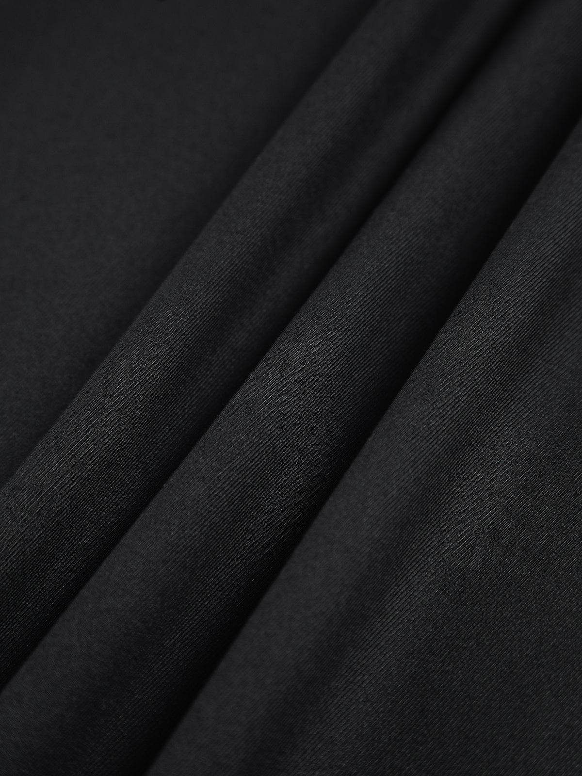 Julea | Elegante Pantalon voor Dames met Hoge Taille