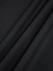 Julea | Elegante Pantalon voor Dames met Hoge Taille