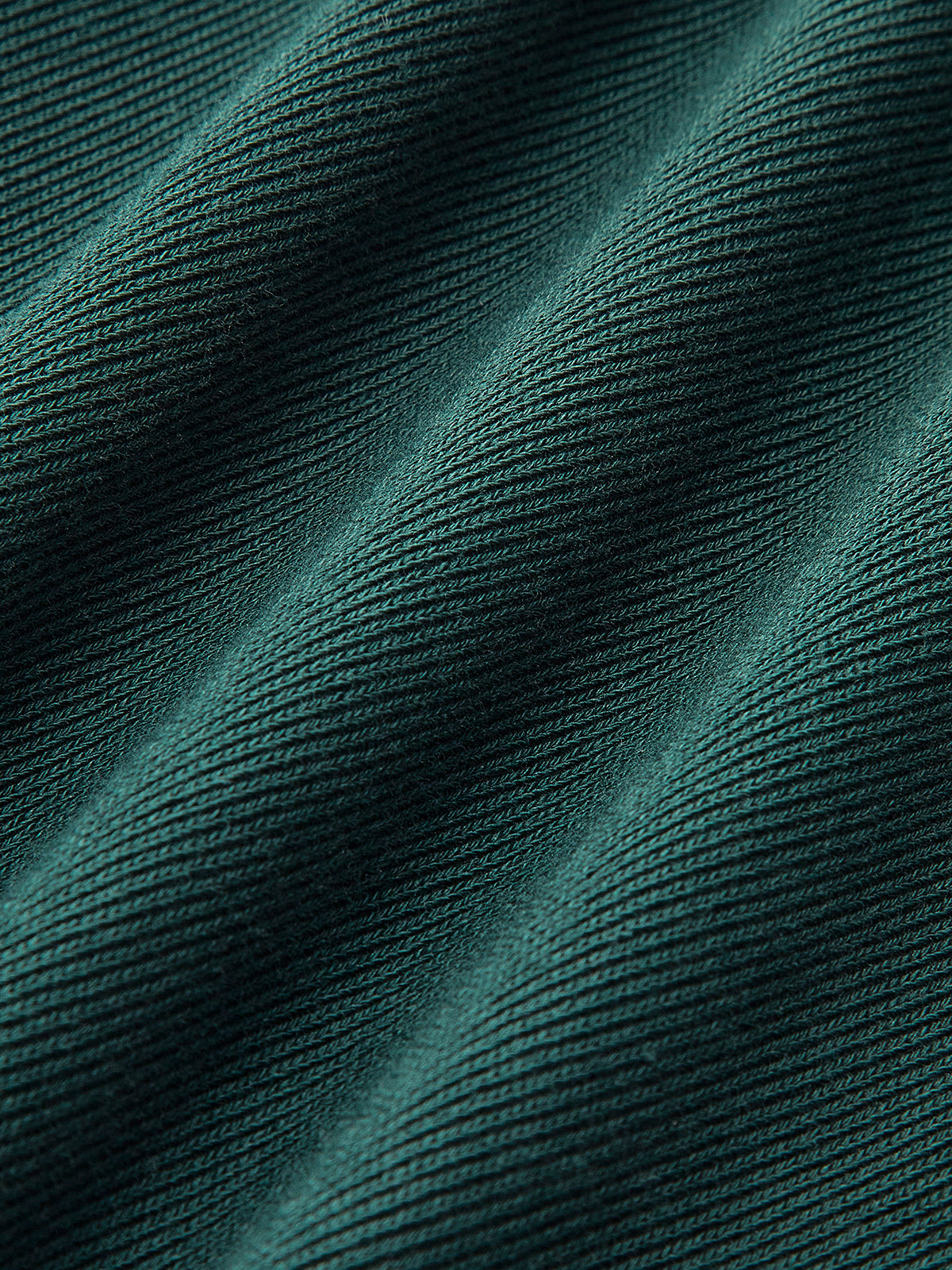 Dames Patchwork Broek met Hoge Taille – Gestreept & Comfortabel