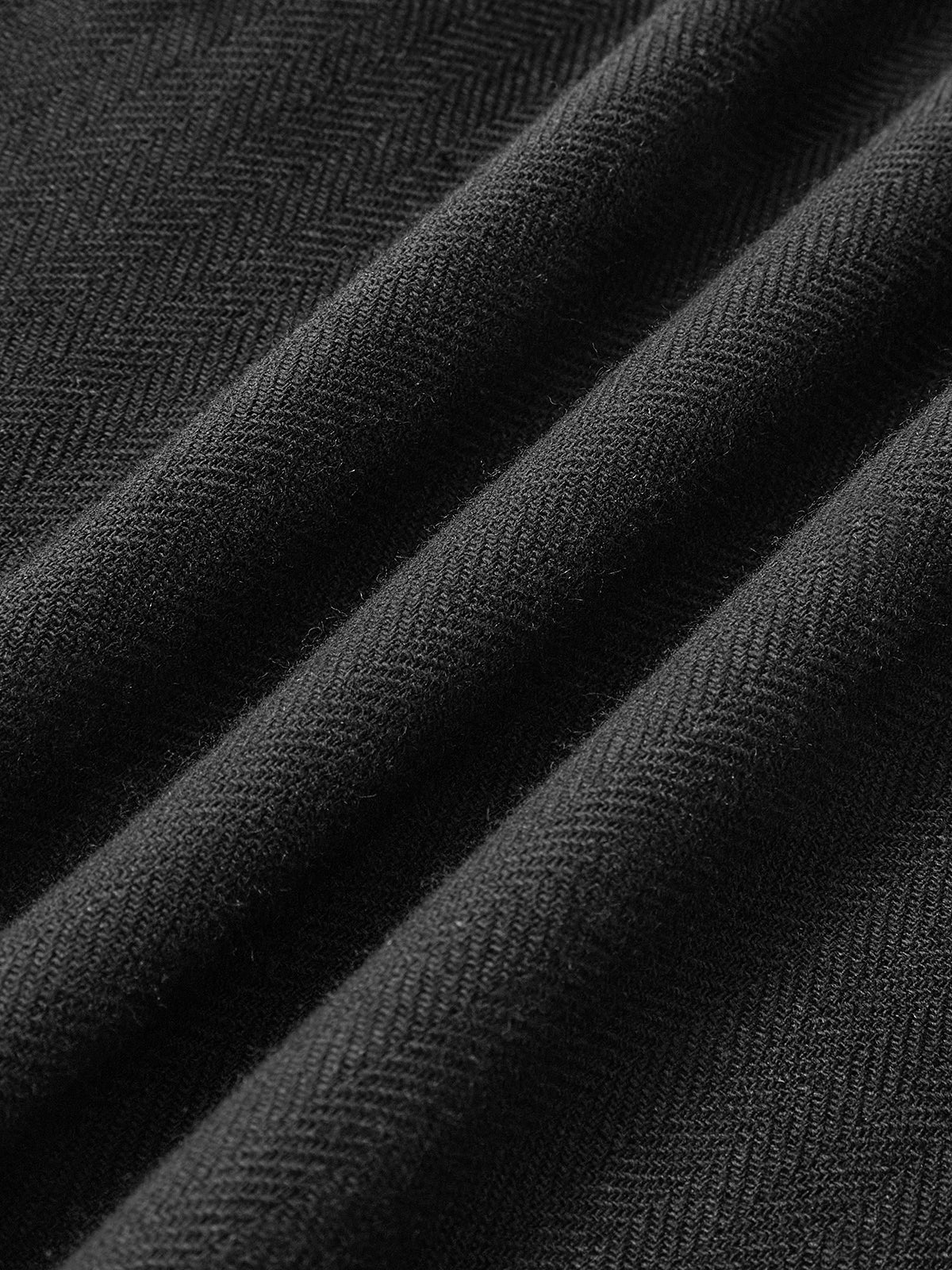 Rylie | Linnen Dames Set – Mouwloos Topje & Wijde Broek