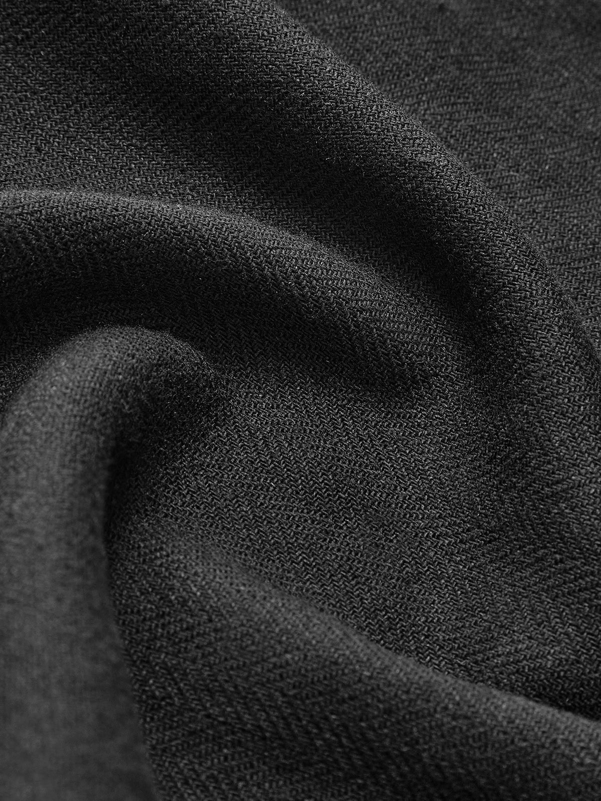 Rylie | Linnen Dames Set – Mouwloos Topje & Wijde Broek