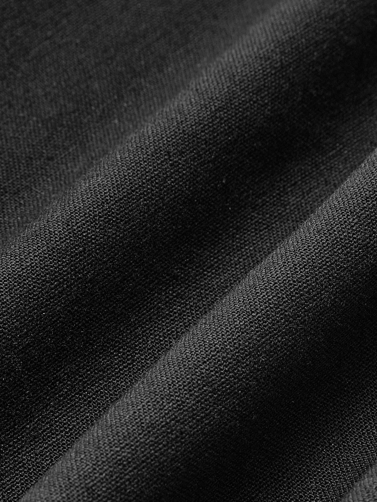 Felipa | Linnen Maxi Rok Dames – Hoge Taille, Plissé Look