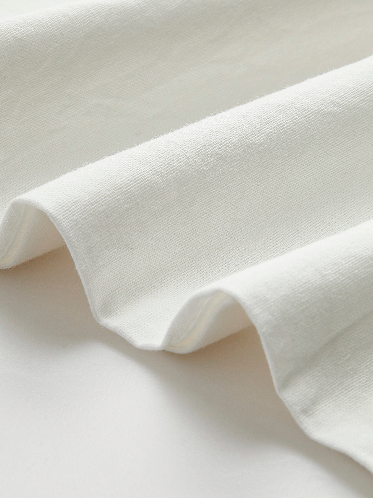 Maje | Linnen Look Halter Set voor Dames