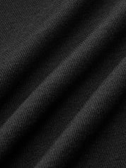 Amala | Long Sleeve Shirt Dames– Stretch & Comfort Fit