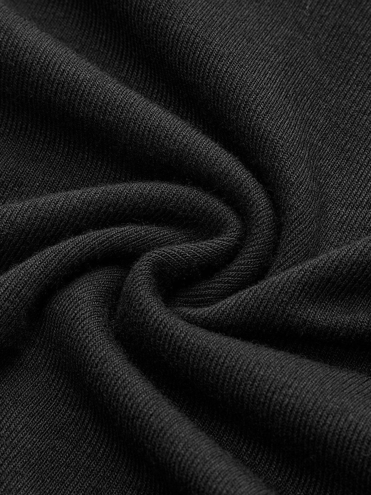 Amala | Long Sleeve Shirt Dames– Stretch & Comfort Fit