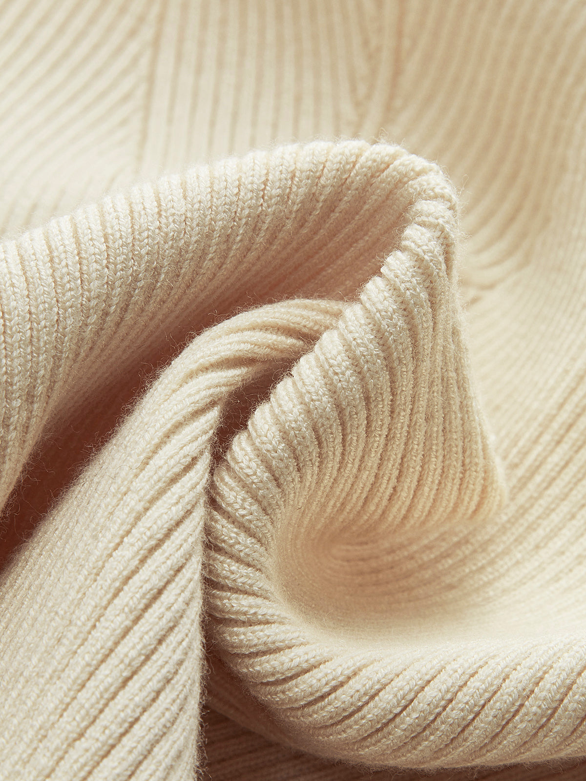 Dames Slim Fit Basic Tank Top – Zacht & Elastisch