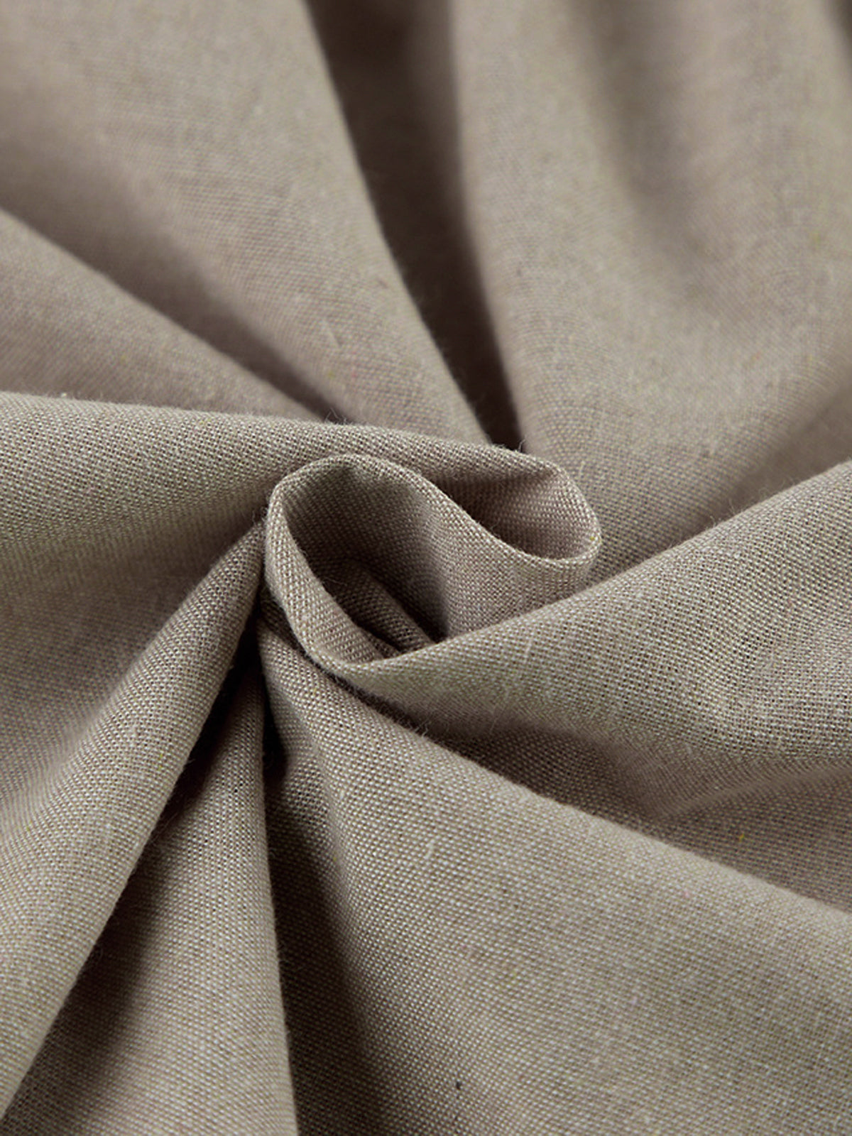 Zomerse Katoenen Jurk met Strik Bandjes – Luchtige Strandjurk