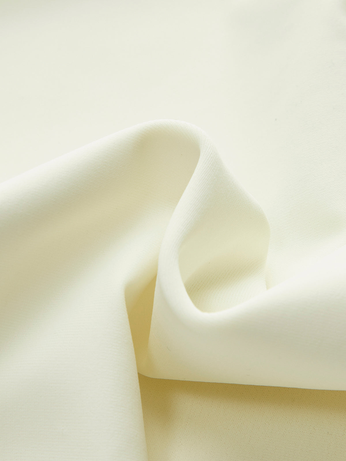 Emée | Elegante Halter Badpak met Strik – One-Piece Dames