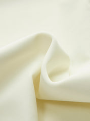 Emée | Elegante Halter Badpak met Strik – One-Piece Dames