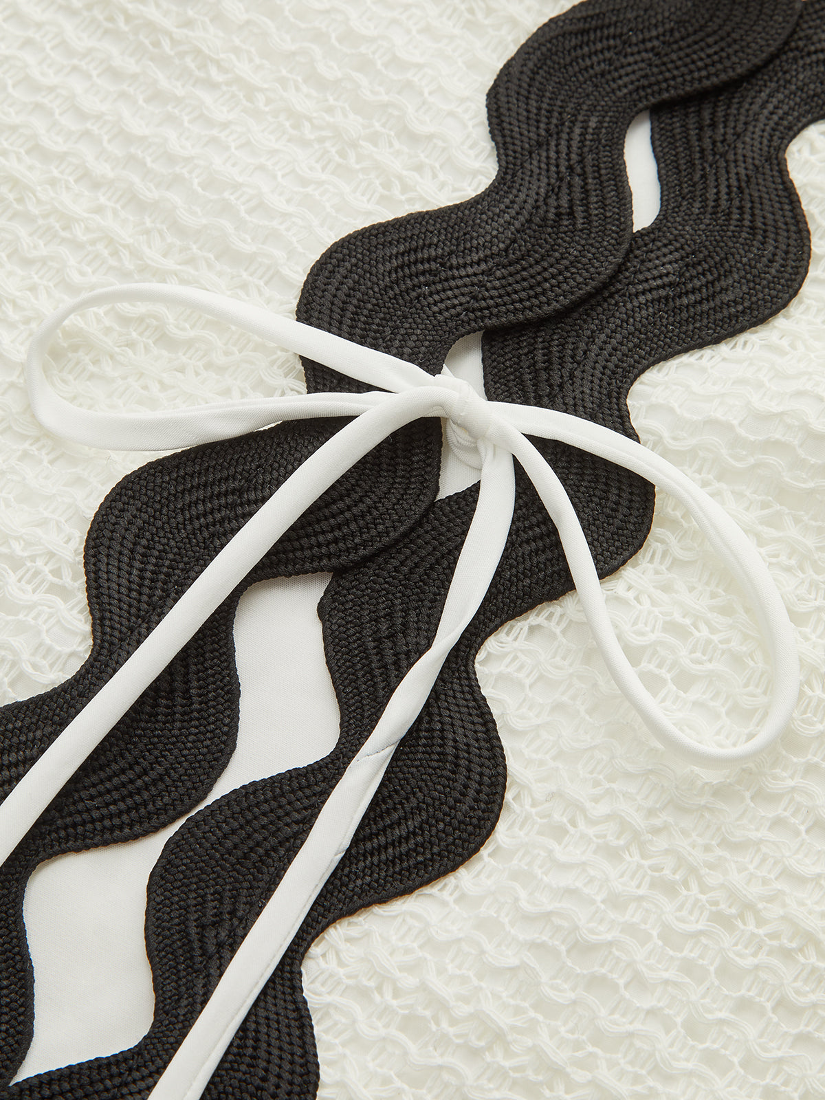 Biba | V-hals dames set met short – Comfy Zomeroutfit