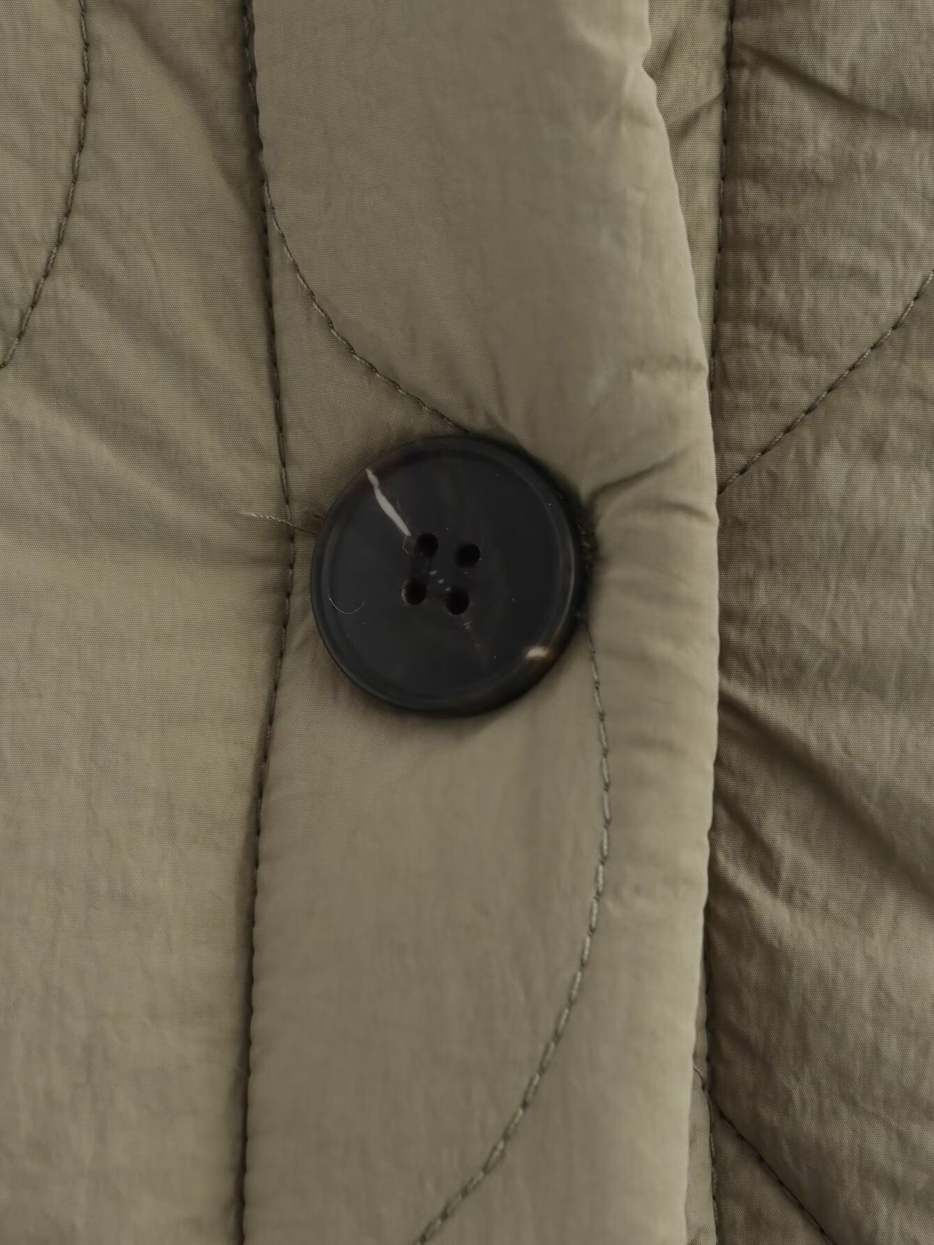 Leonne | Luxe Luipaard Print Jas