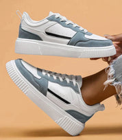 Sara - Stijlvolle En Comfortabele Sneakers