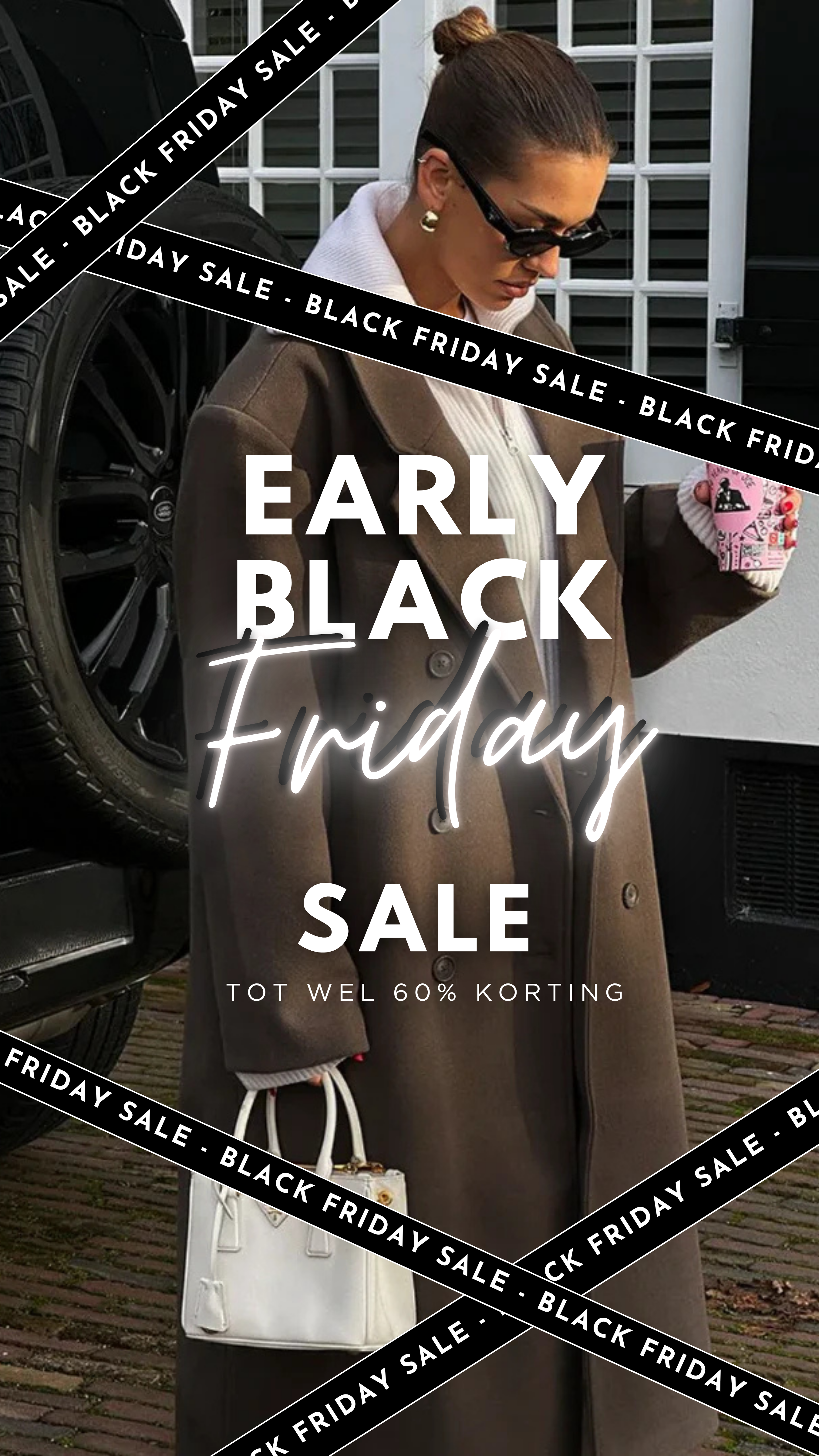 Black_and_White_Simple_Aesthetic_Black_Friday_Discount_Sale_Instagram_Story_2.png