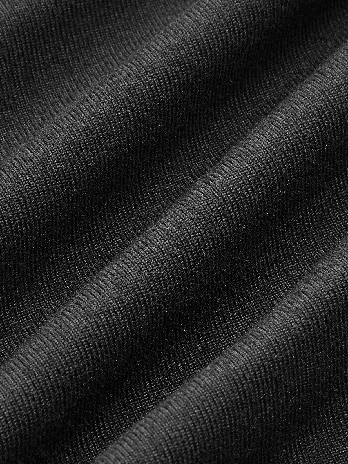 Erodi | Slim Fit Jersey Bodysuit Dames - Stijlvol met Lange Mouwen