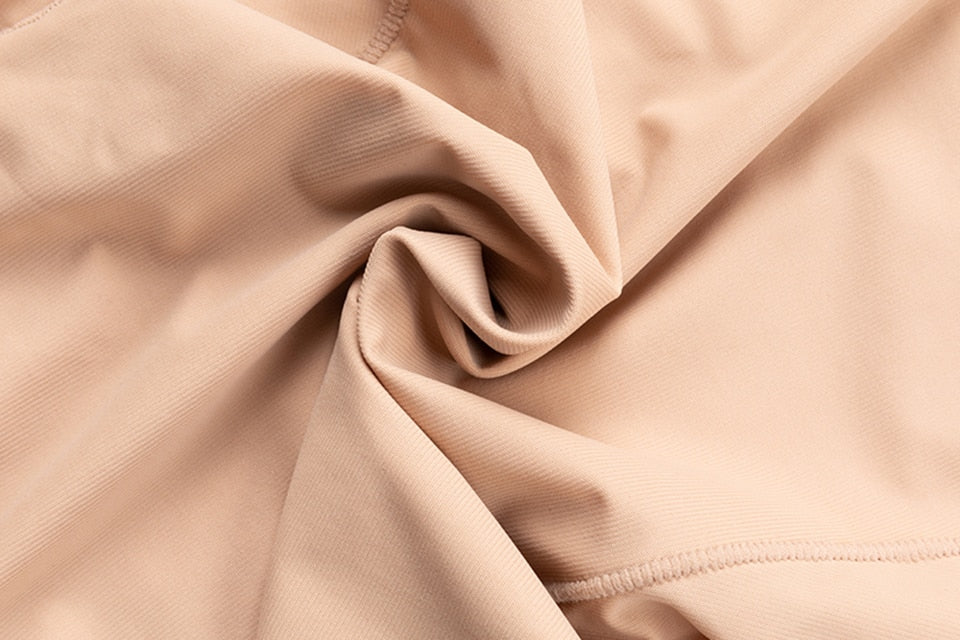 Kims | Corrigerende Body met Beugel