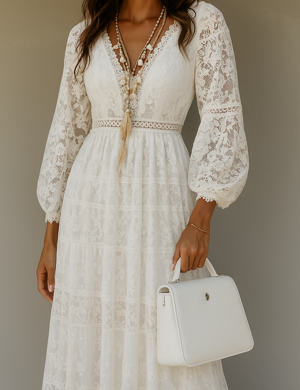 Boho_Maxi_Jurk_met_Bloemenprint1.png