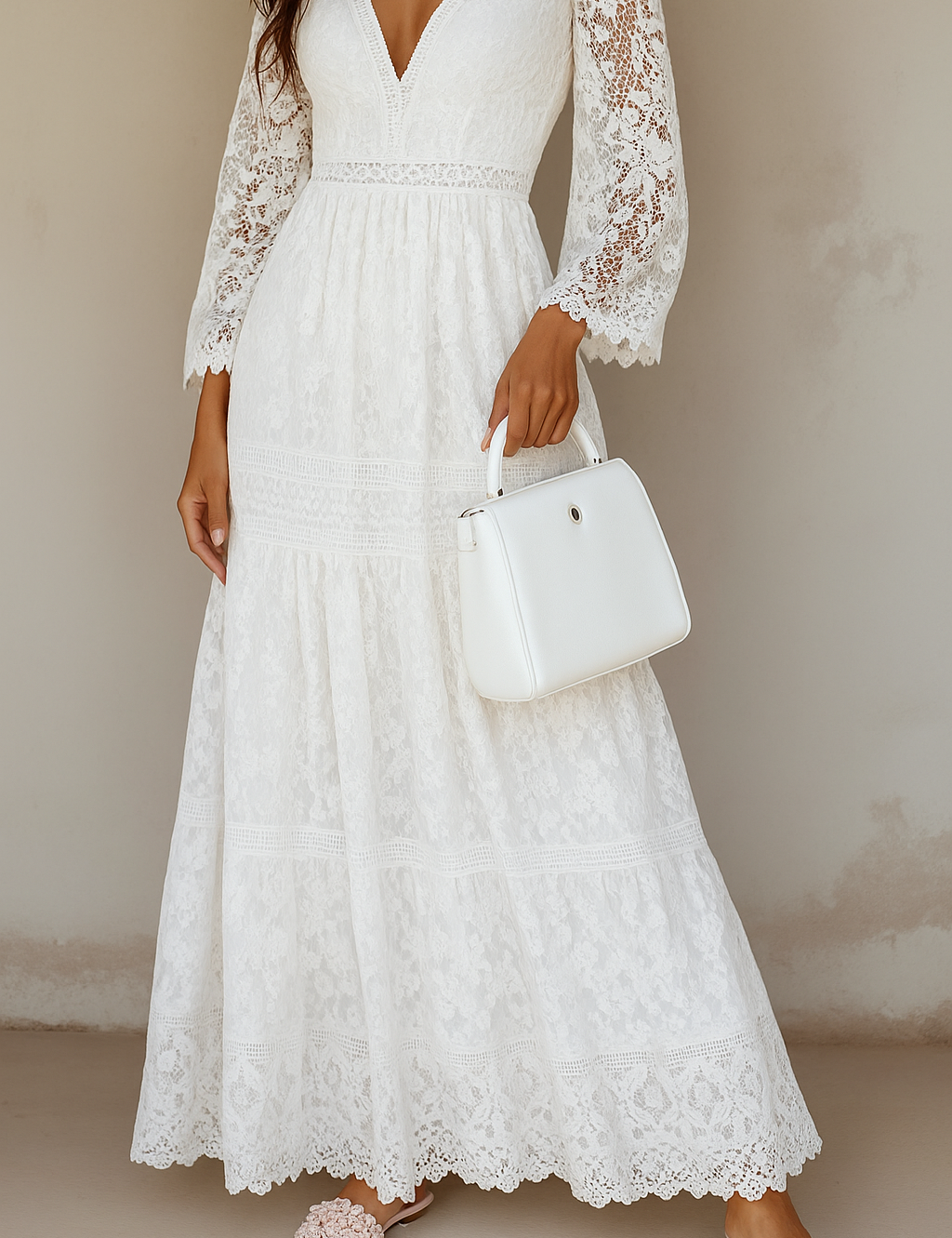 Boho_Maxi_Jurk_met_Bloemenprint2.png