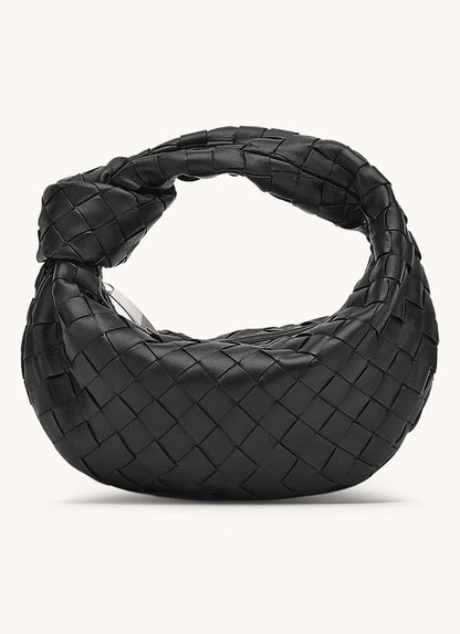 Noré Venta | Handtas