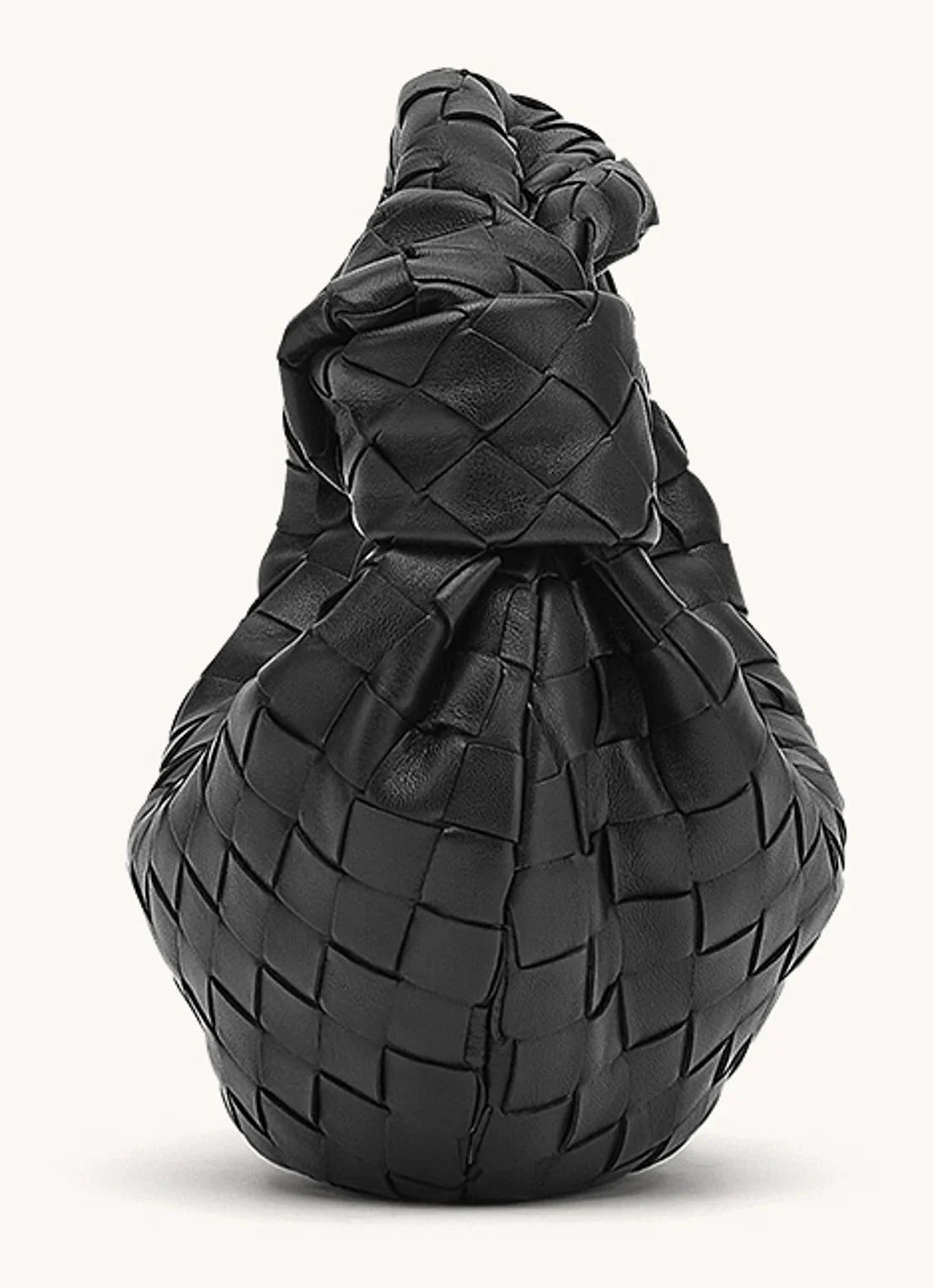 Noré Venta | Luxe Handtas - Elegant, Minimalistisch Design