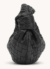 Noré Venta | Luxe Handtas - Elegant, Minimalistisch Design