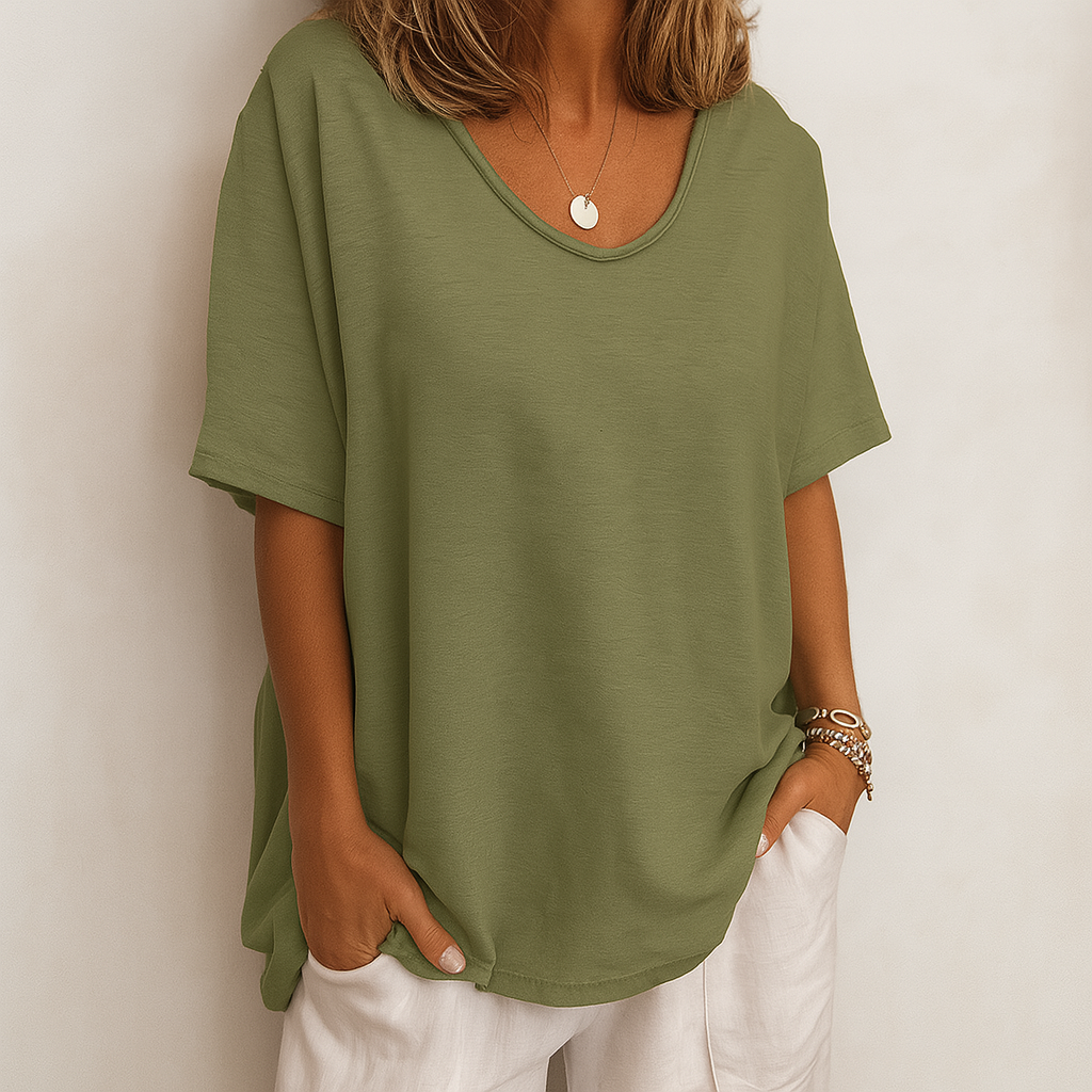 Briget_Luchtige_Katoen_Stof_T-Shirt_Tijdloze_Comfort_Elegantie1.png