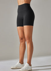 Fausta | Zachte Stretchy Sport Korte Broek voor Dames