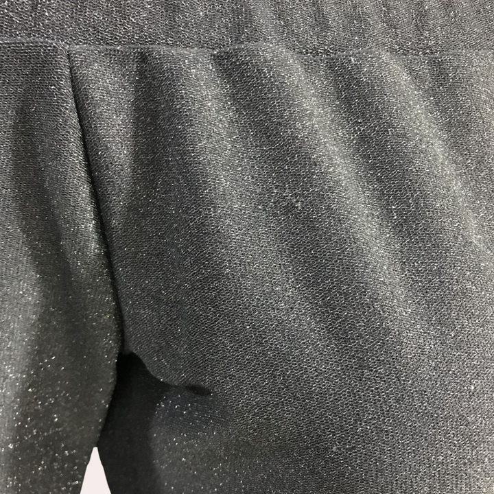 Romee | Glitter jurk voor dames