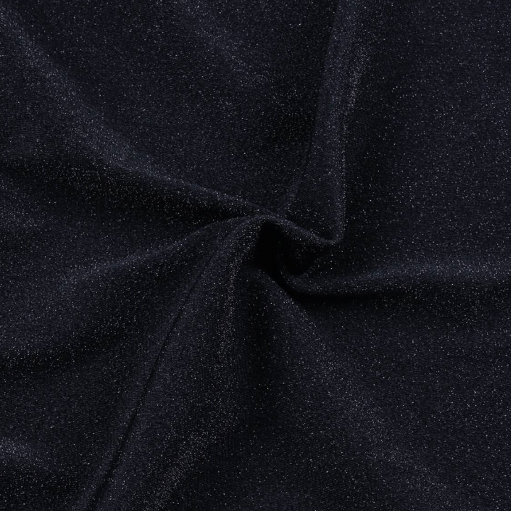 Romee | Glitter jurk voor dames