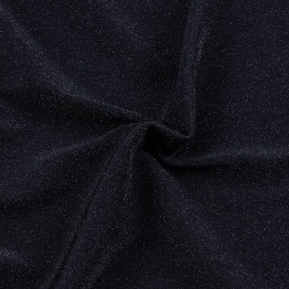 Romee | Glitter jurk voor dames