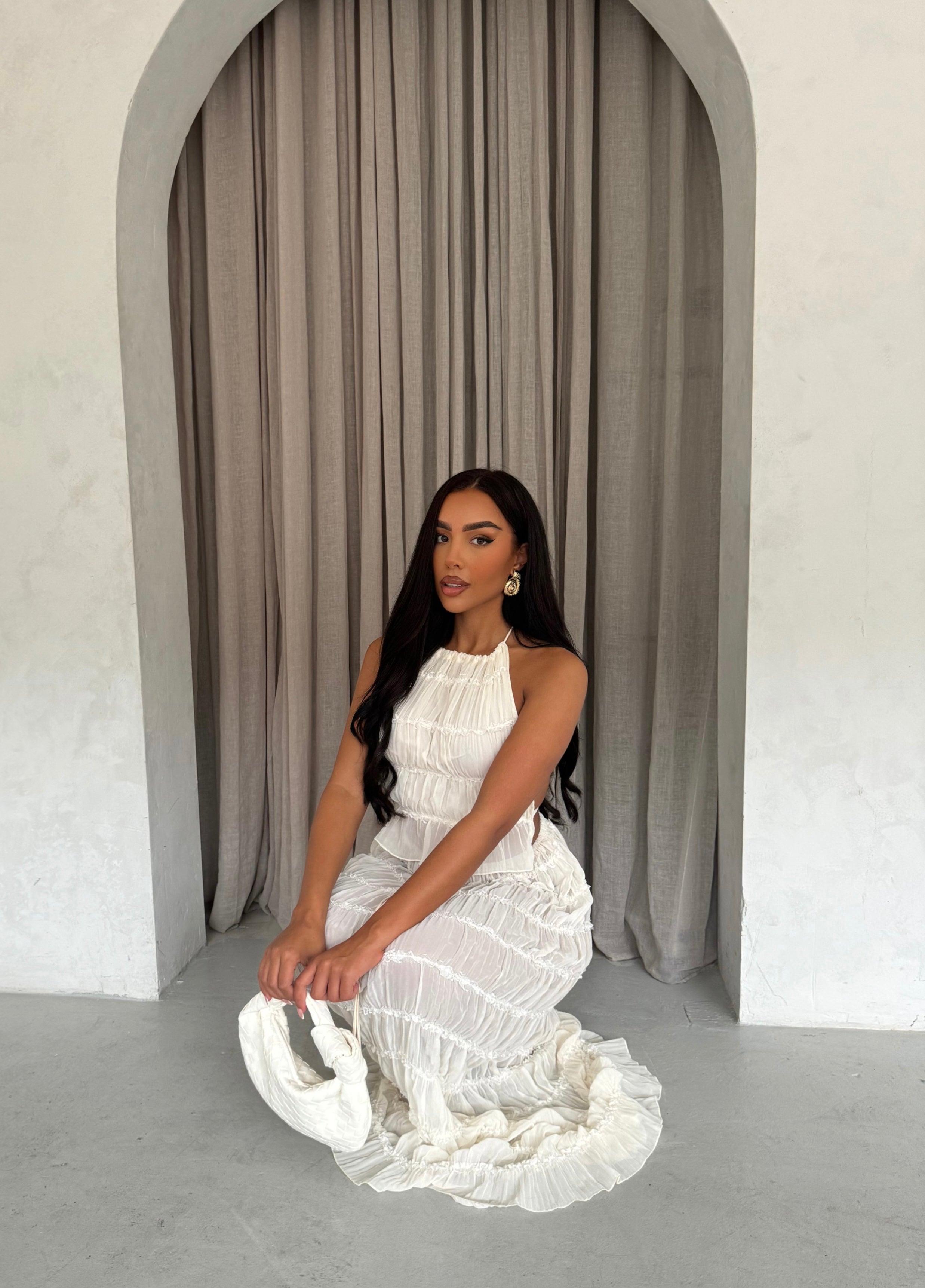 Sunny | Tweedelige Zomerset