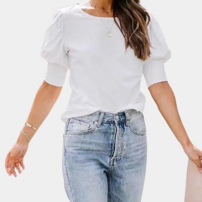 Kianah | Elegante Top voor Dames