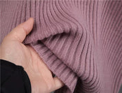 Cala Bassa | Dames Co-ord Set Zomer - Stijlvolle Casual Look, Hoogwaardige Stof 5