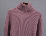 Cala Bassa | Dames Co-ord Set Zomer - Stijlvolle Casual Look, Hoogwaardige Stof 8