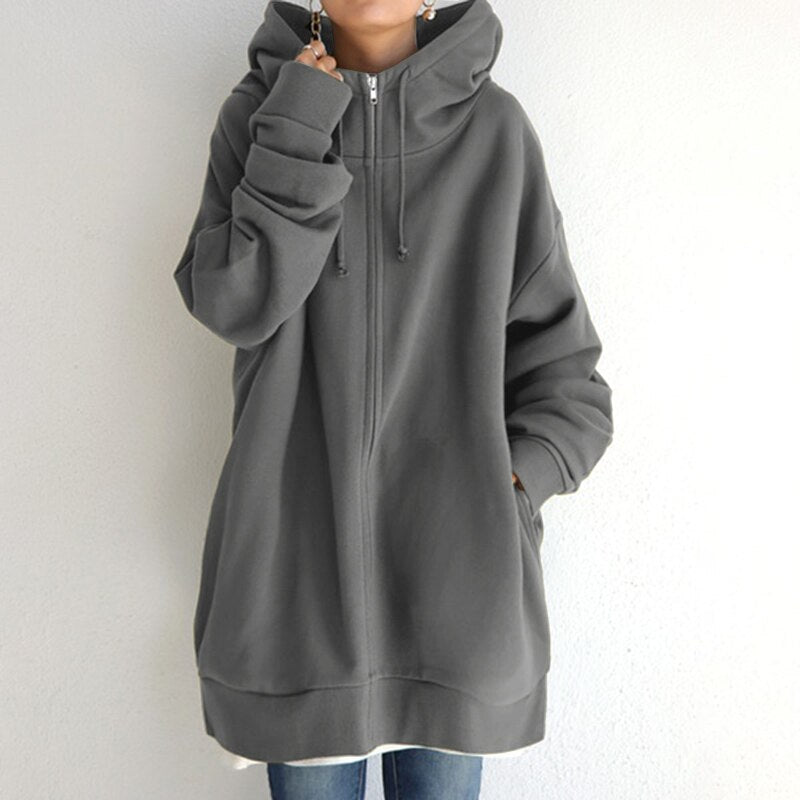 Cassandra___Dames_Truien_-_Oversized_Winterpullover_met_Capuchon__Hoogwaardige_Isolatie_0.jpg