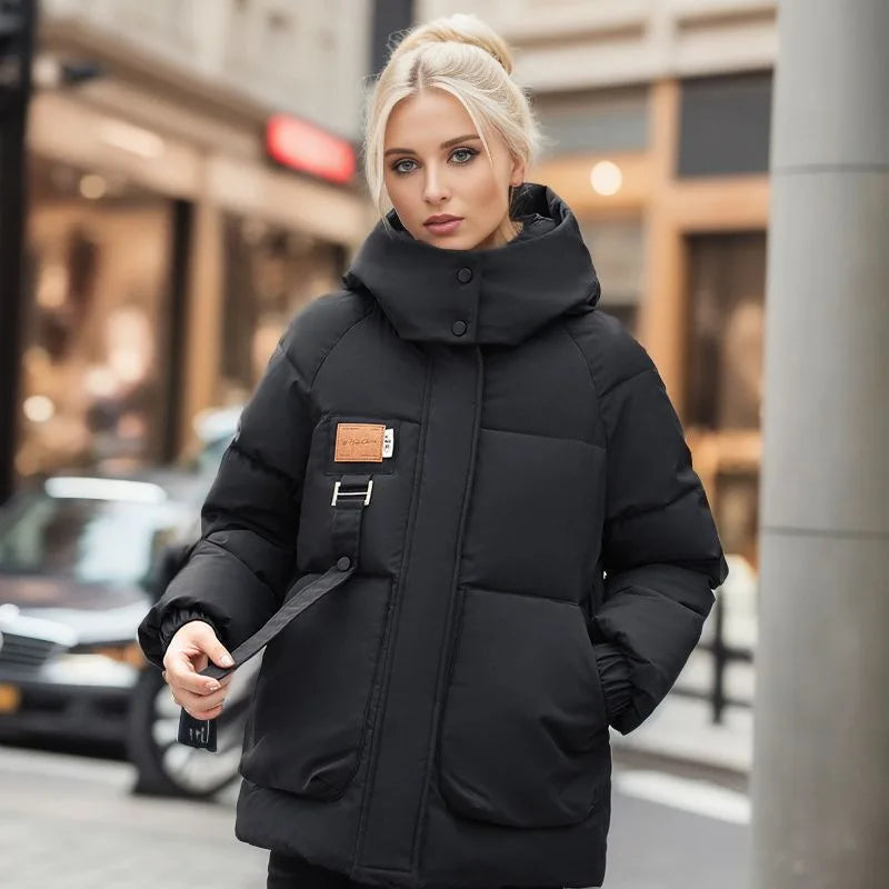Celine_Dames_Winterjas___Luxe_Gewatteerde_Puffer__Waterdicht_5.jpg