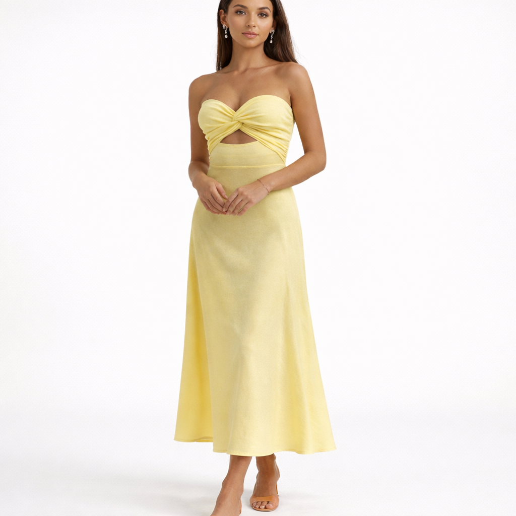 ChatGPTImage10mrt2026_09_45_39.png