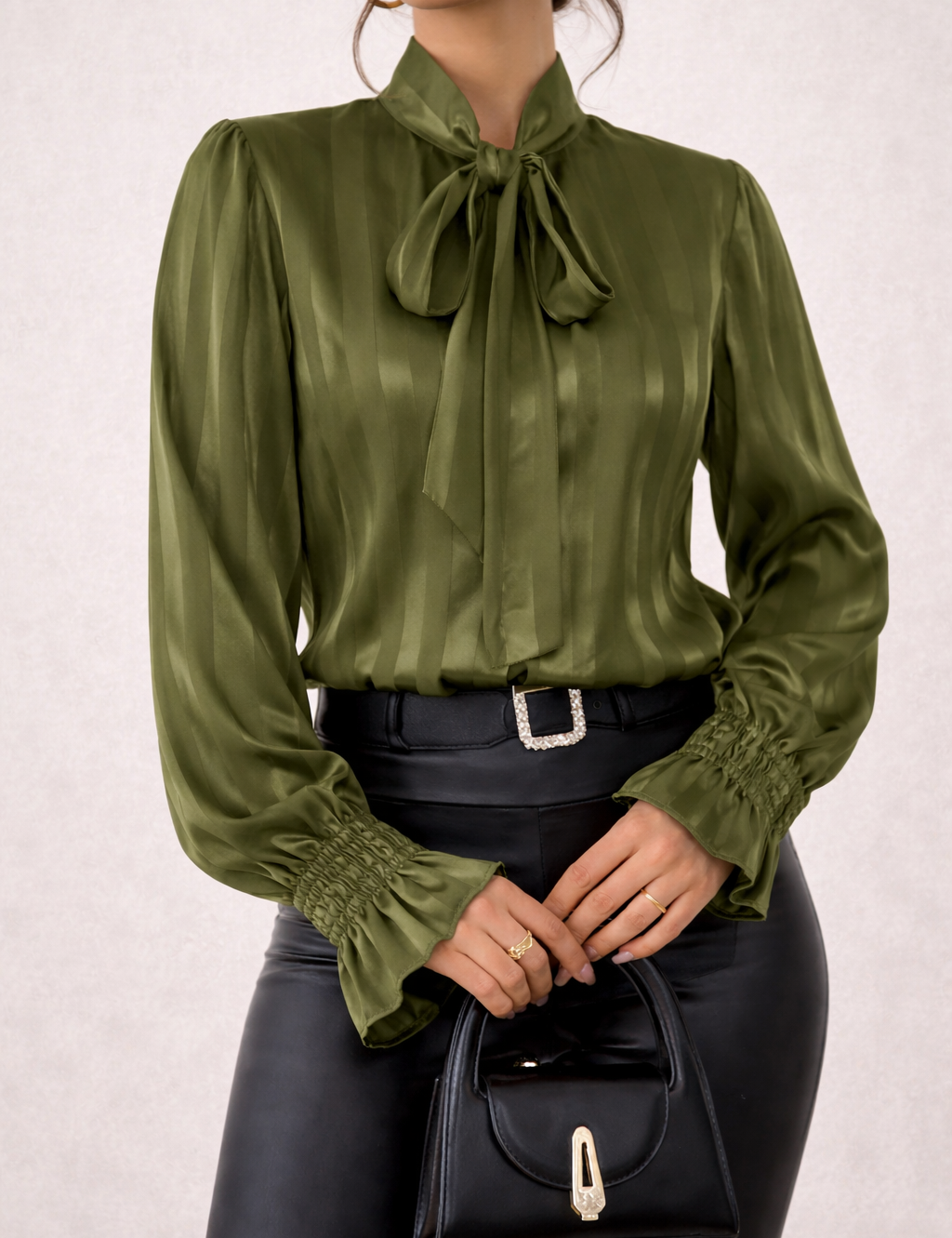 ChatGPTImage10mrt2026_17_00_37.png