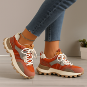 Tribe | Casual Sneakers Voor Dames
