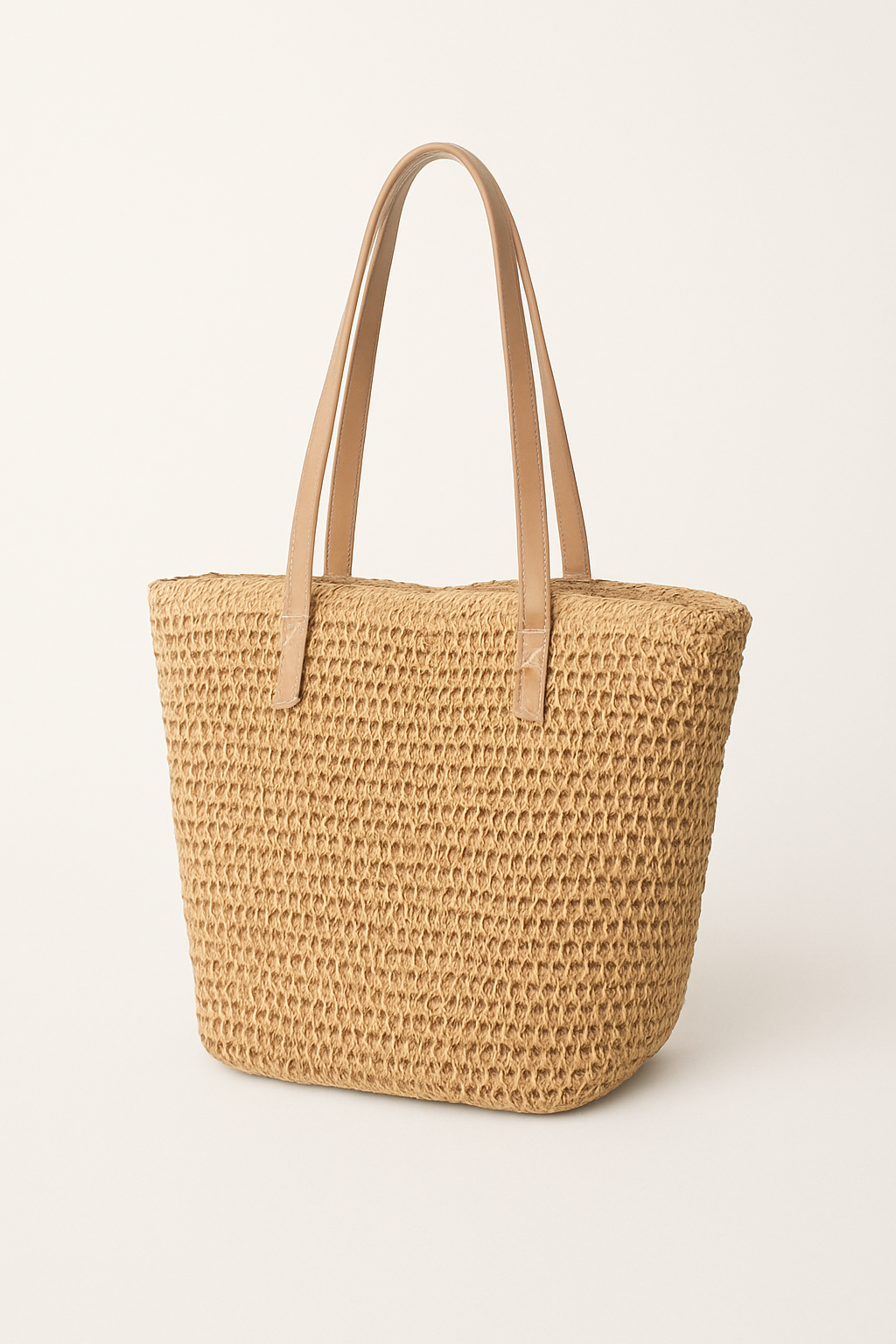 Fayen | Grote Handgemaakte Bohemian Zomertas