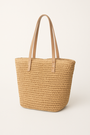 Fayen | Grote Handgemaakte Bohemian Zomertas