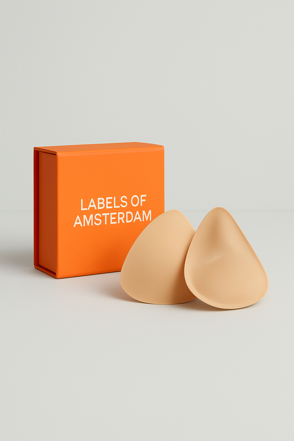 Boost | Borstlift Pads voor Dames