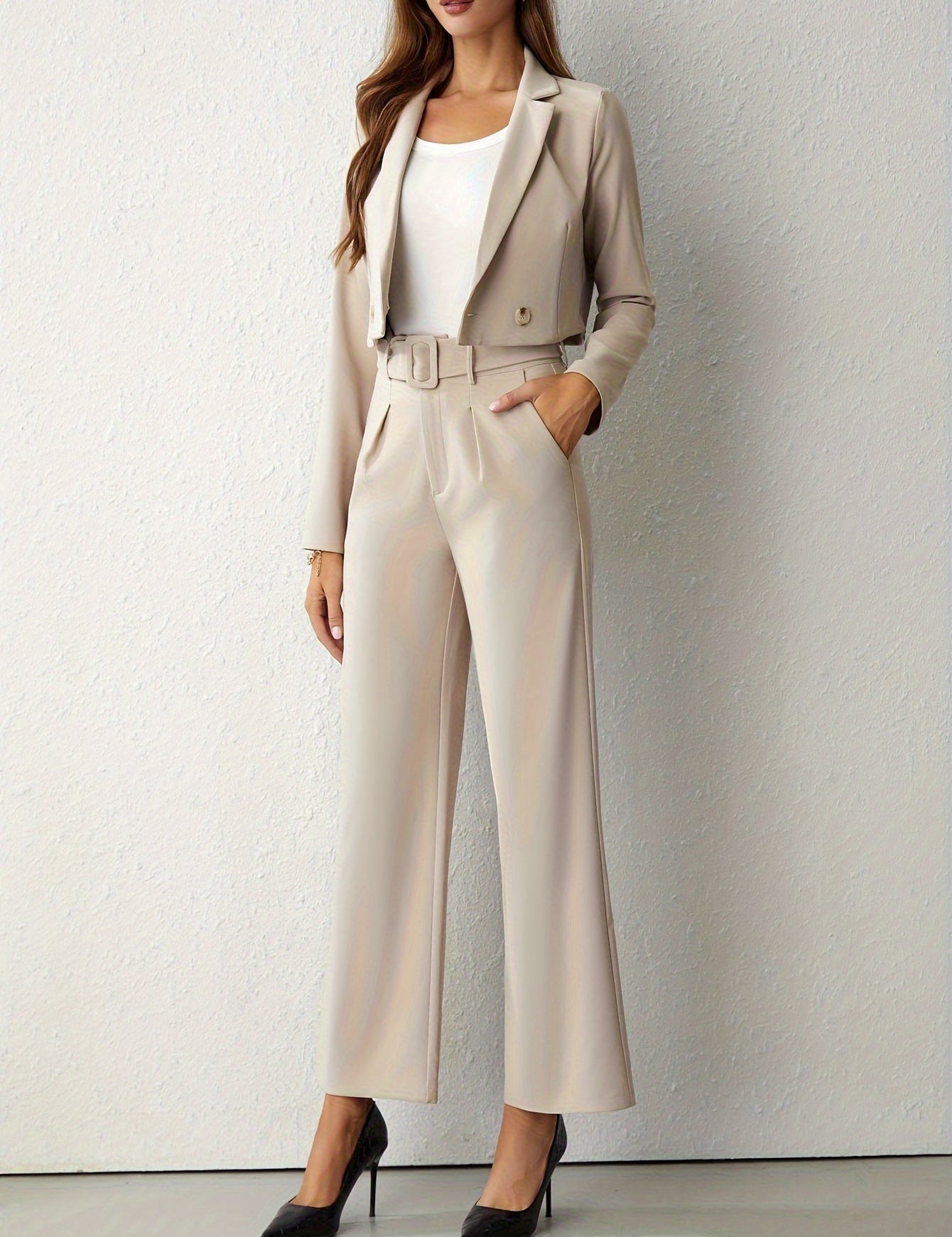 Chique_Dames_Tweedelige_Set___Wijde_Broek_en_Cropped_Blazer_0.jpg