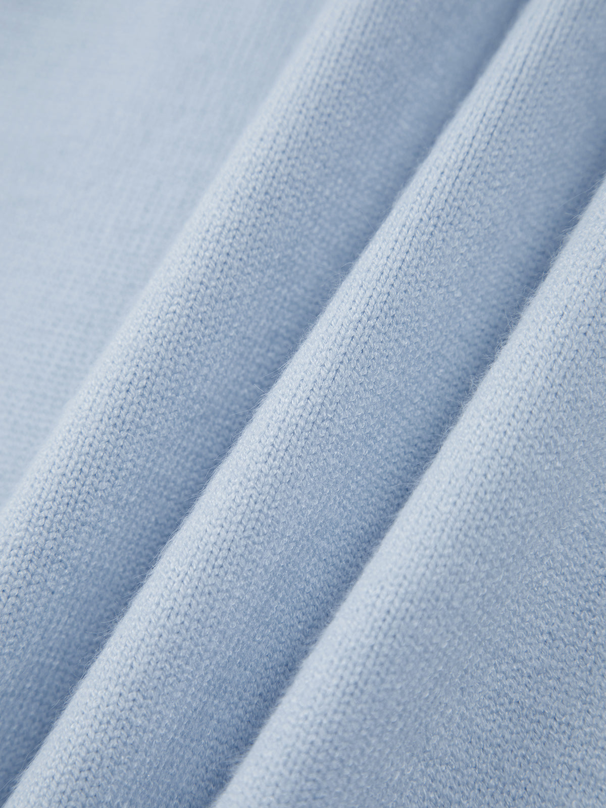 Firenze | Oversized Dames Trui - Gebreid, Comfortabel en Trendy