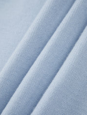 Firenze | Oversized Dames Trui - Gebreid, Comfortabel en Trendy