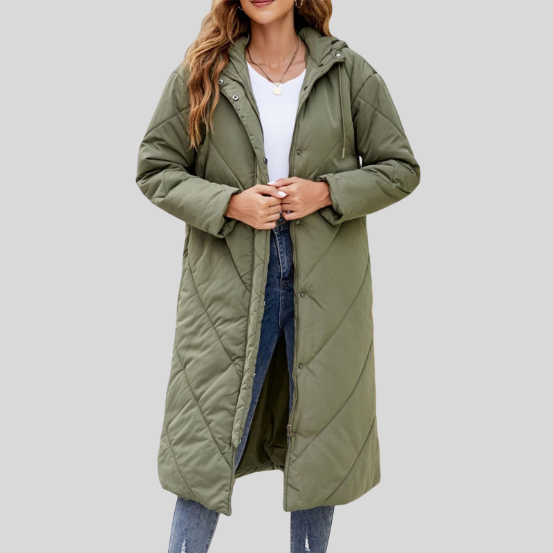 Tot 53% op Geographical Norway winterjas | Producten Tot 53% op Geographical Norway winterjas | Producten