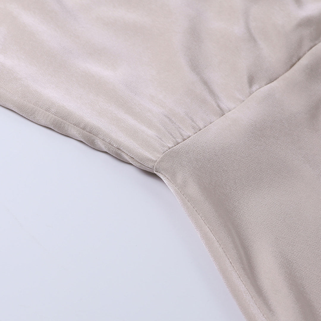 Celestine | Luxe Maxi Jurk