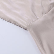 Celestine | Luxe Maxi Jurk