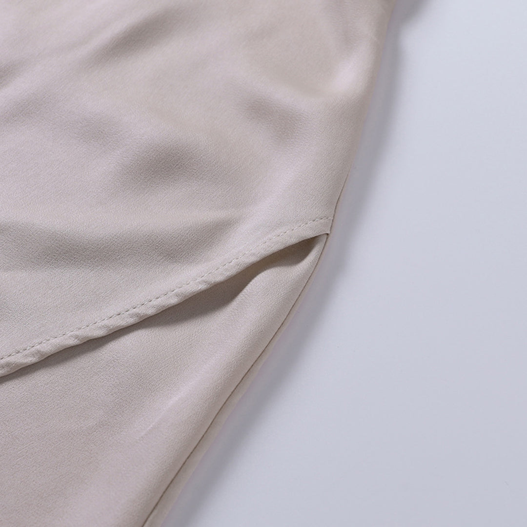 Celestine | Luxe Maxi Jurk